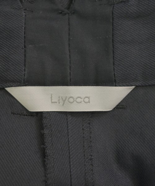 Liyoca กางเกง อื่น