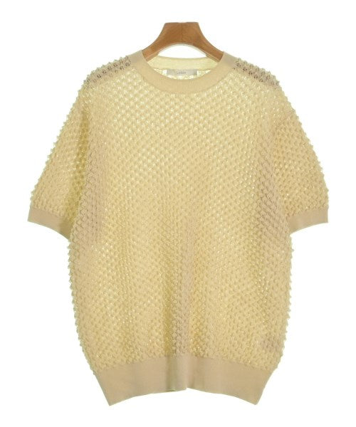 Liyoca เสื้อกันหนาว