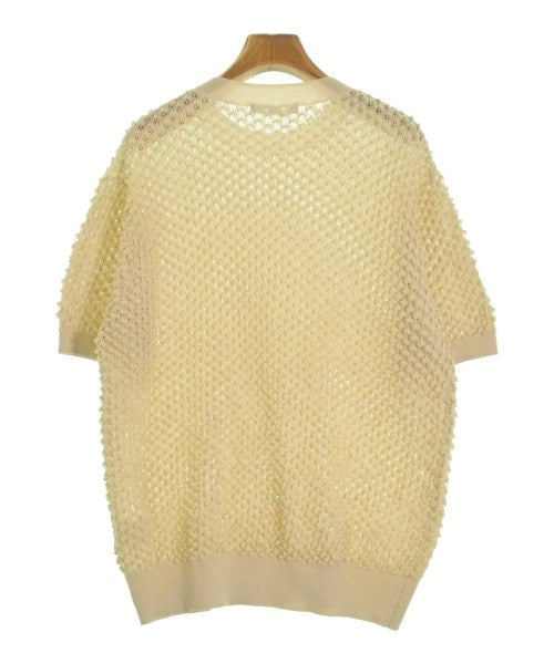 Liyoca เสื้อกันหนาว