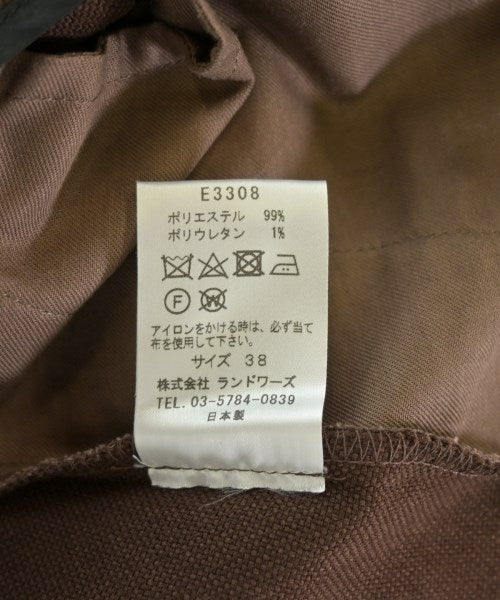 Liyoca กางเกง อื่น