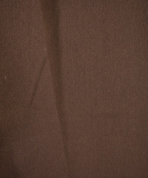 Liyoca กางเกง อื่น