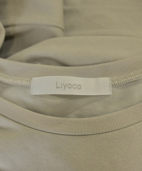 Liyoca ชุดเดรส