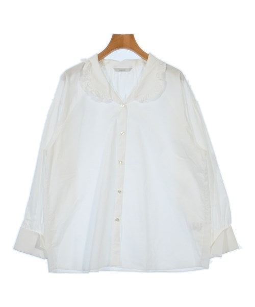 Liyoca เสื้อสตรี