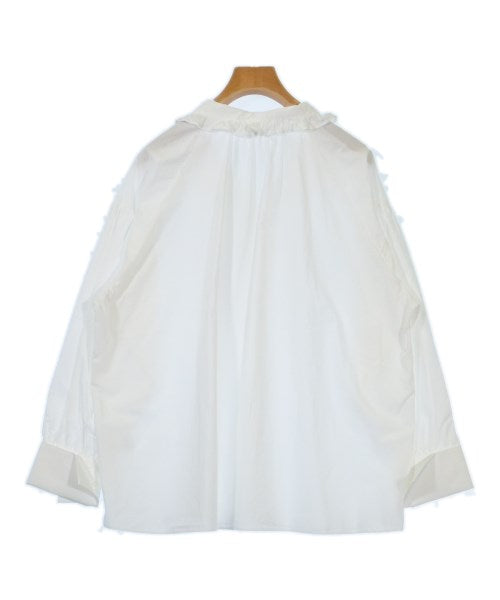 Liyoca เสื้อสตรี