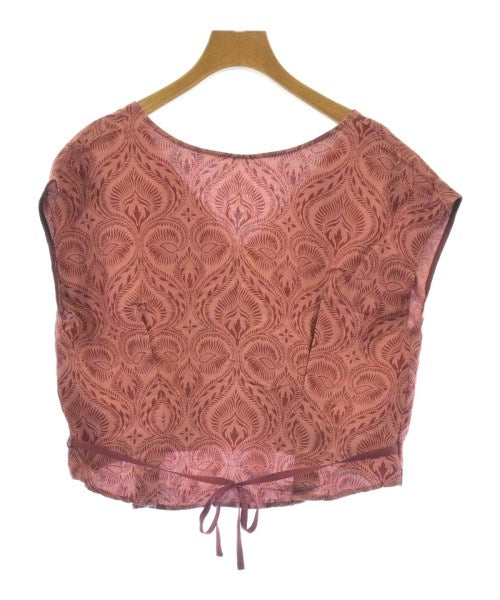 Liyoca เสื้อสตรี