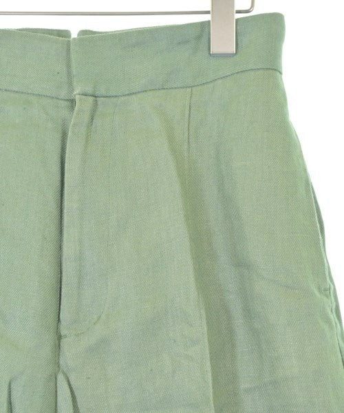 Liyoca กางเกงขายาว