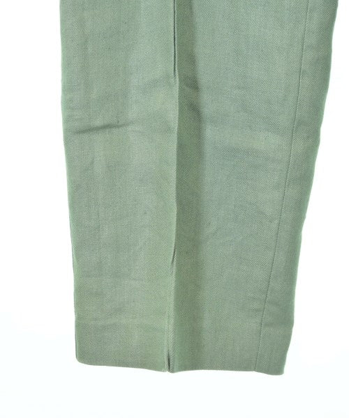 Liyoca กางเกงขายาว