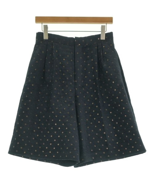 Liyoca กางเกงขาสั้น