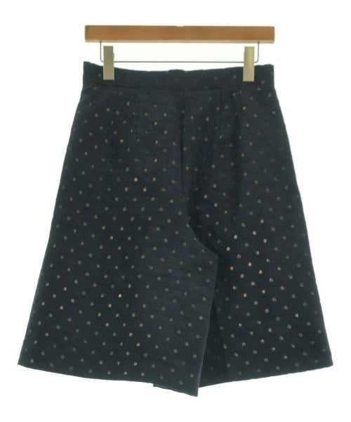 Liyoca กางเกงขาสั้น