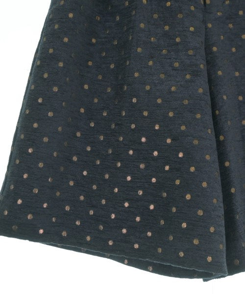 Liyoca กางเกงขาสั้น