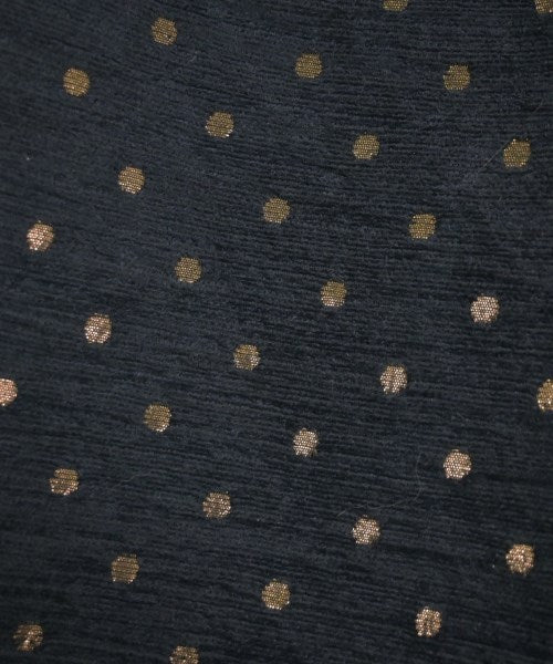 Liyoca กางเกงขาสั้น