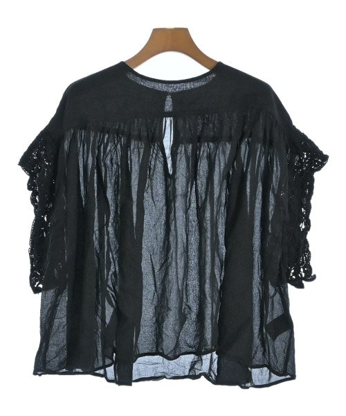 Liyoca เสื้อสตรี