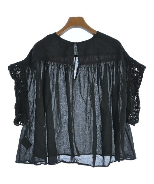 Liyoca เสื้อสตรี