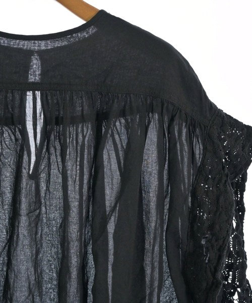 Liyoca เสื้อสตรี