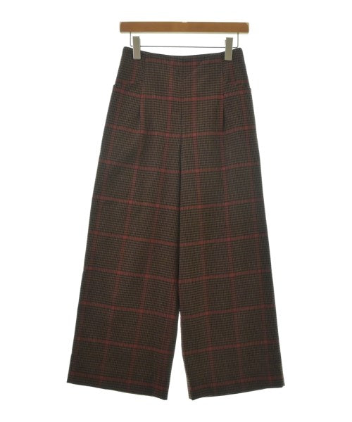 AuieF กางเกง อื่น