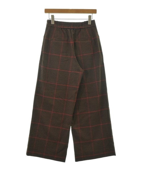 AuieF กางเกง อื่น