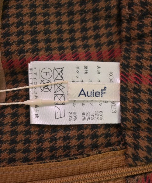 AuieF กางเกง อื่น