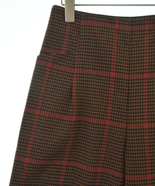 AuieF กางเกง อื่น