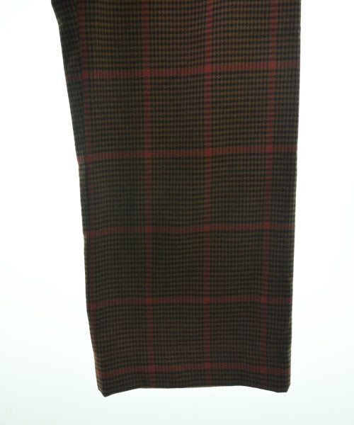 AuieF กางเกง อื่น