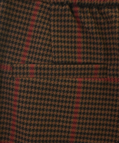 AuieF กางเกง อื่น