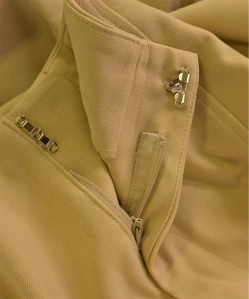 AuieF กางเกง อื่น