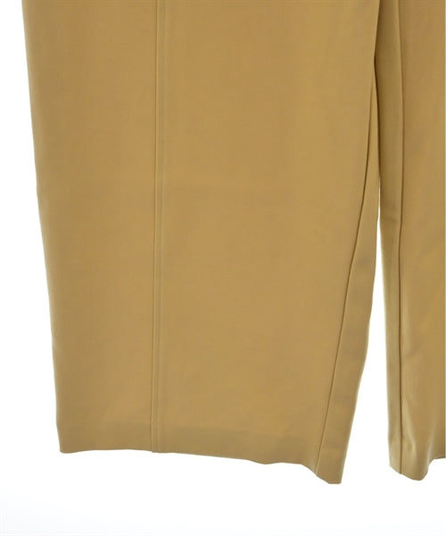 AuieF กางเกง อื่น