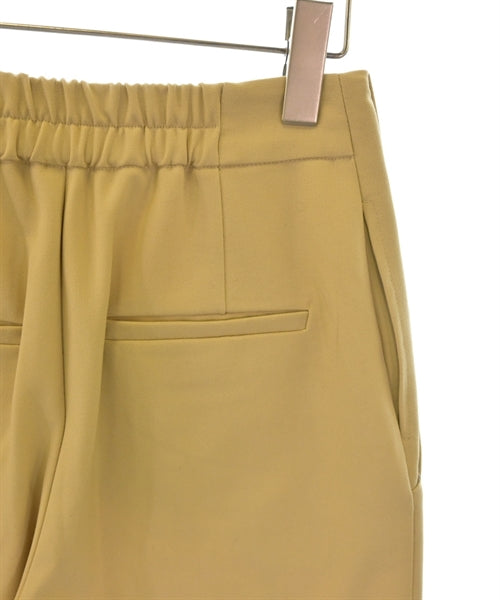 AuieF กางเกง อื่น