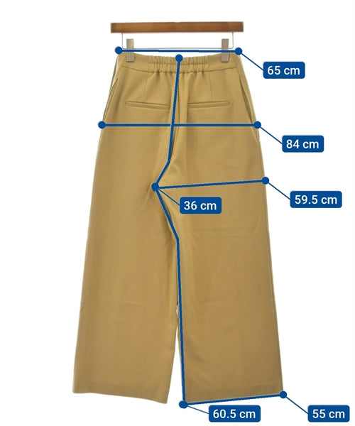 AuieF กางเกง อื่น