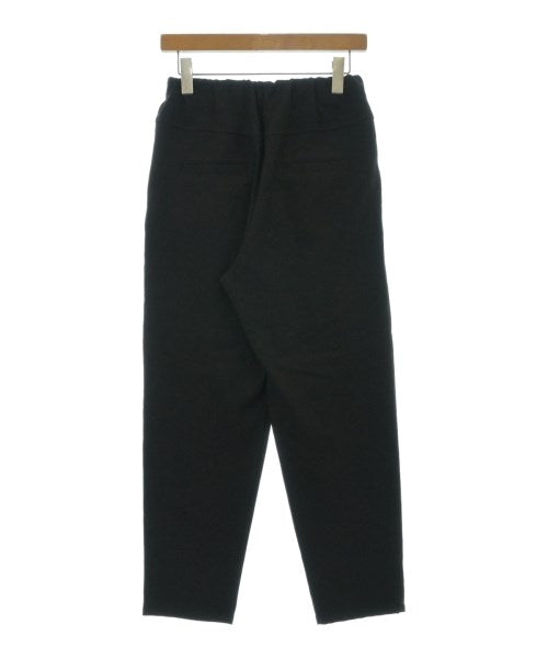 AuieF กางเกง อื่น