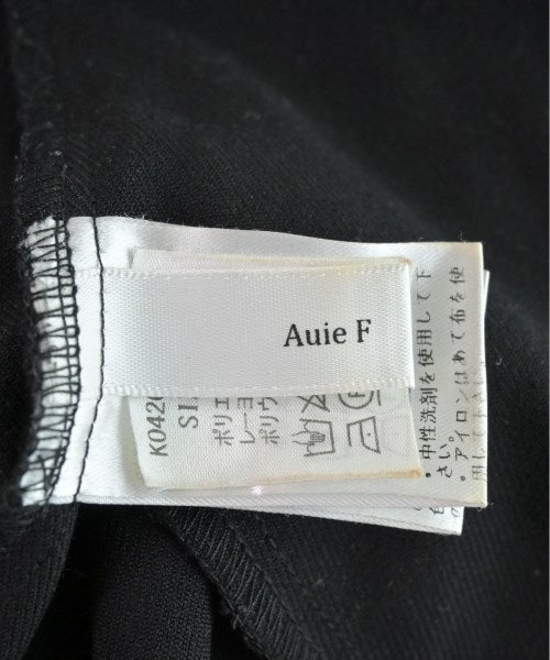 AuieF กางเกง อื่น