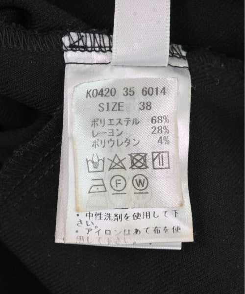 AuieF กางเกง อื่น