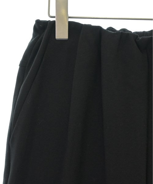 AuieF กางเกง อื่น