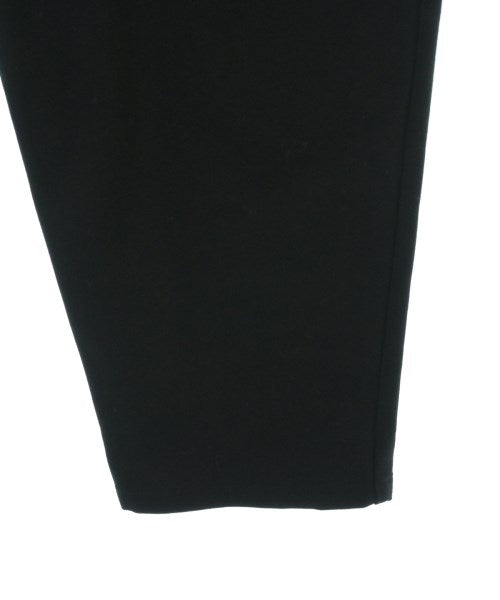 AuieF กางเกง อื่น