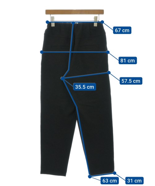 AuieF กางเกง อื่น