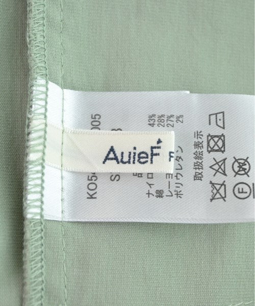 AuieF กางเกง อื่น