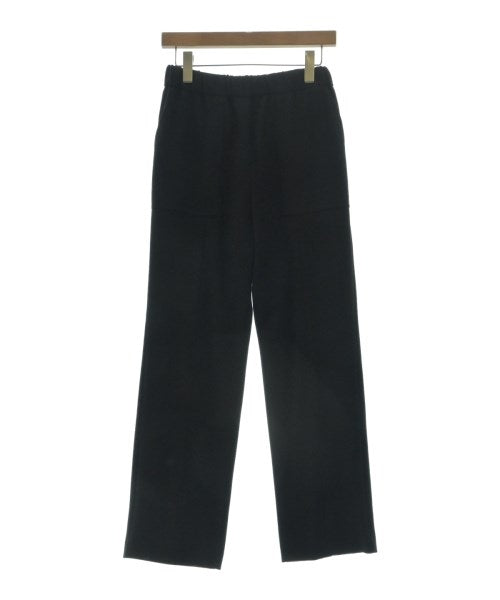 AuieF กางเกง อื่น