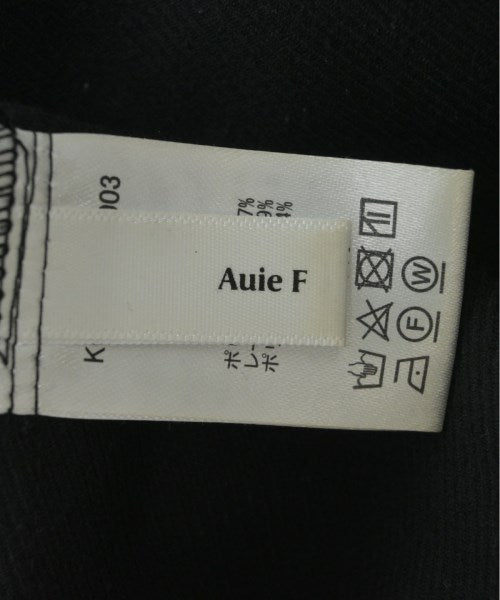 AuieF กางเกง อื่น