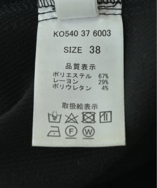 AuieF กางเกง อื่น