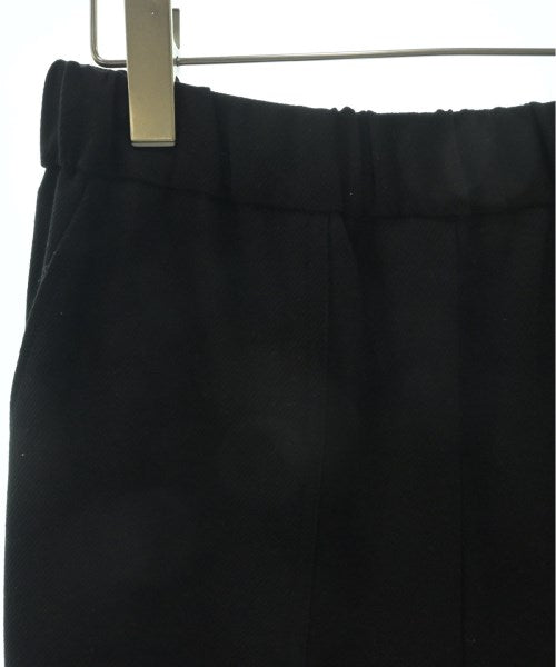 AuieF กางเกง อื่น