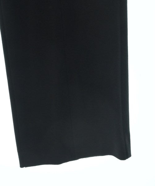 AuieF กางเกง อื่น