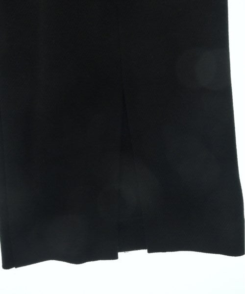 AuieF กางเกง อื่น