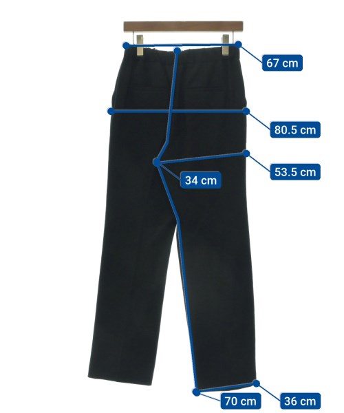 AuieF กางเกง อื่น