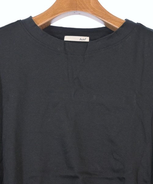 AuieF เสื้อยืด/เสื้อท็อปส์