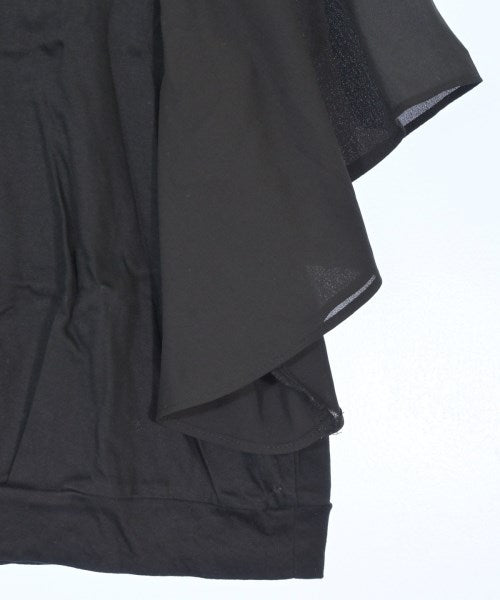 AuieF เสื้อยืด/เสื้อท็อปส์
