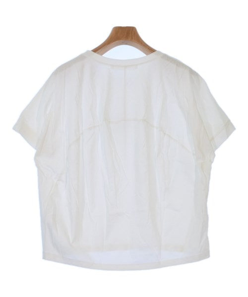 AuieF เสื้อยืด/เสื้อท็อปส์