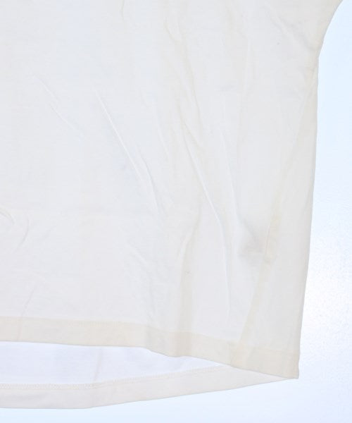 AuieF เสื้อยืด/เสื้อท็อปส์
