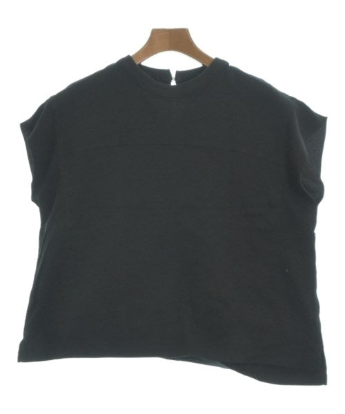 AuieF เสื้อยืด/เสื้อท็อปส์