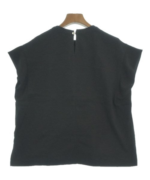 AuieF เสื้อยืด/เสื้อท็อปส์