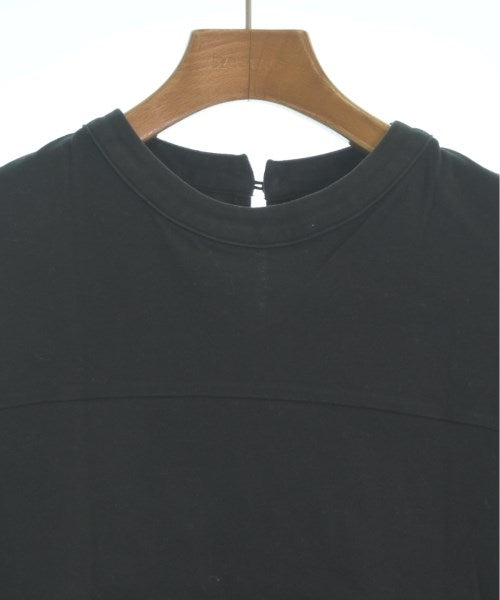 AuieF เสื้อยืด/เสื้อท็อปส์