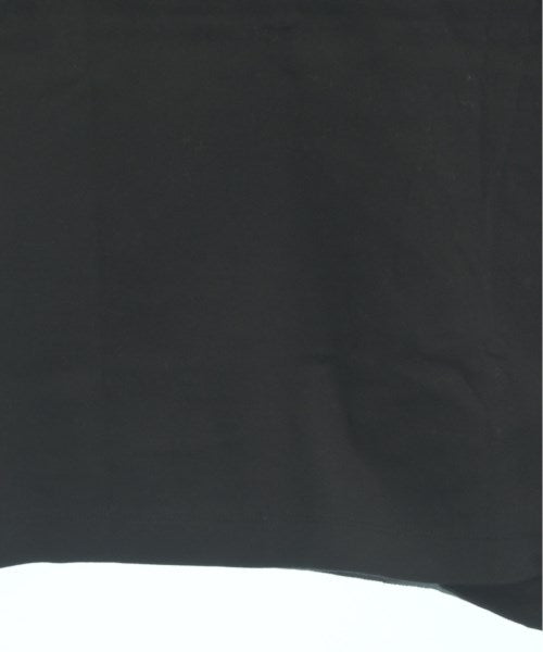 AuieF เสื้อยืด/เสื้อท็อปส์